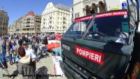 Imagine atasata: Retroparada primaverii - 2016.04.16- 323.jpg
